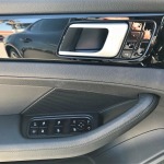 PORSCHE PANAMERA 4 E-HYBRIDE 462 PDK 8