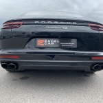 PORSCHE PANAMERA II 4S 3.0 440 PDK