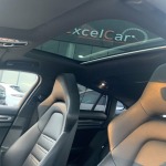 PORSCHE PANAMERA II 4S 3.0 440 PDK