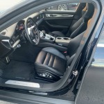 PORSCHE PANAMERA II 4S 3.0 440 PDK