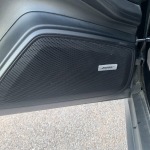 PORSCHE PANAMERA II 4S 3.0 440 PDK