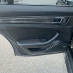 PORSCHE PANAMERA II 4S 3.0 440 PDK