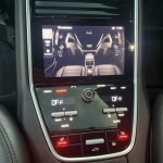 PORSCHE PANAMERA II 4S 3.0 440 PDK