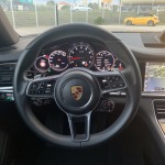 PORSCHE PANAMERA II 4S 3.0 440 PDK