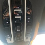 PORSCHE PANAMERA II 4S 3.0 440 PDK