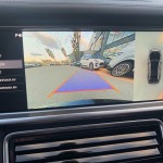 PORSCHE PANAMERA II 4S 3.0 440 PDK