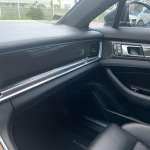 PORSCHE PANAMERA II 4S 3.0 440 PDK
