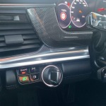 PORSCHE PANAMERA II 4S 3.0 440 PDK