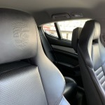 PORSCHE PANAMERA 4.8L V8 400 4S PDK