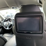 PORSCHE PANAMERA 4.8L V8 400 4S PDK