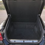 PORSCHE PANAMERA  DIESEL 250