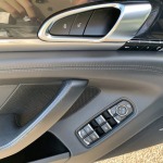 PORSCHE PANAMERA V6 3.0 250