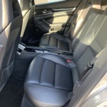PORSCHE PANAMERA V6 3.0 250