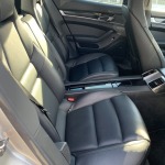 PORSCHE PANAMERA V6 3.0 250