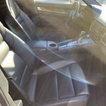 PORSCHE PANAMERA V6 3.0 250