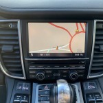 PORSCHE PANAMERA V6 3.0 250