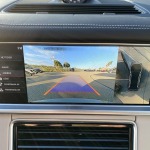 PORSCHE PANAMERA 4 E-HYBRIDE 462 PDK