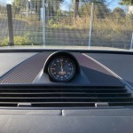 PORSCHE PANAMERA 4 E-HYBRIDE 462 PDK