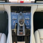 PORSCHE PANAMERA 4 E-HYBRIDE 462 PDK