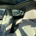 PORSCHE PANAMERA 4 E-HYBRIDE 462 PDK