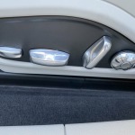 PORSCHE PANAMERA 4 E-HYBRIDE 462 PDK