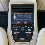 PORSCHE PANAMERA 4 E-HYBRIDE 462 PDK