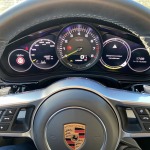 PORSCHE PANAMERA 4 E-HYBRIDE 462 PDK