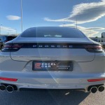 PORSCHE PANAMERA 4 E-HYBRIDE 462 PDK