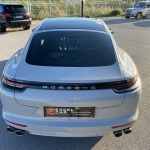 PORSCHE PANAMERA 4 E-HYBRIDE 462 PDK