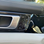 PORSCHE PANAMERA 4 E-HYBRIDE 462 PDK