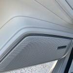 PORSCHE PANAMERA 4 E-HYBRIDE 462 PDK