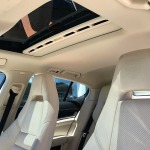 PORSCHE PANAMERA S E-HYBRIDE 3.0 V6 416