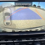 PORSCHE PANAMERA S E-HYBRIDE 3.0 V6 416