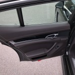 PORSCHE PANAMERA V6 3.0 380 S HYBRID