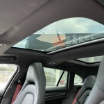 PORSCHE PANAMERA 4 E-HYBRIDE 462 SPORT TURISMO