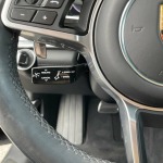 PORSCHE PANAMERA 4 E-HYBRIDE 462 SPORT TURISMO
