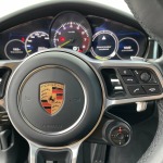 PORSCHE PANAMERA 4 E-HYBRIDE 462 SPORT TURISMO