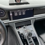 PORSCHE PANAMERA 4 E-HYBRIDE 462 SPORT TURISMO