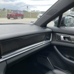 PORSCHE PANAMERA 4 E-HYBRIDE 462 SPORT TURISMO