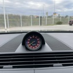 PORSCHE PANAMERA 4 E-HYBRIDE 462 SPORT TURISMO