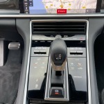 PORSCHE PANAMERA 4 E-HYBRIDE 462 SPORT TURISMO
