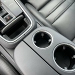 PORSCHE PANAMERA 4 E-HYBRIDE 462 SPORT TURISMO