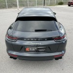 PORSCHE PANAMERA 4 E-HYBRIDE 462 SPORT TURISMO