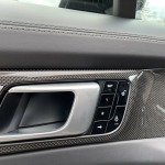 PORSCHE PANAMERA 4 E-HYBRIDE 462 SPORT TURISMO