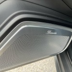 PORSCHE PANAMERA 4 E-HYBRIDE 462 SPORT TURISMO