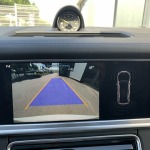 PORSCHE PANAMERA 4 E-HYBRIDE SPORT TURISMO