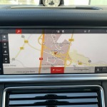 PORSCHE PANAMERA 4 E-HYBRIDE SPORT TURISMO