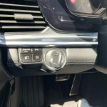 PORSCHE PANAMERA 4 E-HYBRIDE SPORT TURISMO