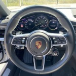 PORSCHE PANAMERA 4 E-HYBRIDE SPORT TURISMO