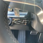 PORSCHE PANAMERA 4 E-HYBRIDE SPORT TURISMO